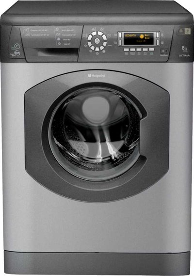 hotpoint ultima wmd942