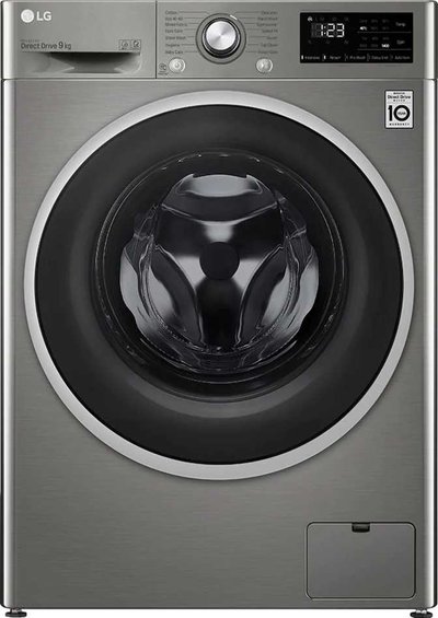 kenmore washer 31652