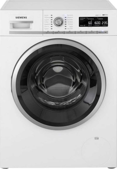 indesit iwe91481